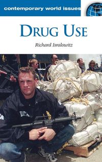 Produktbild: Drug Use