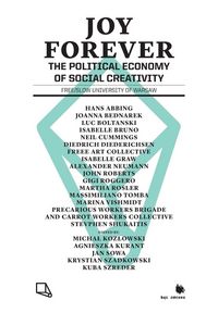 Produktbild: Joy Forever