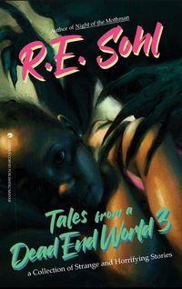 Produktbild: Tales From A Dead End World Volume 3