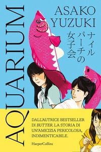 Produktbild: Aquarium