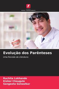 Produktbild: Evolu&ccedil;&atilde;o dos Par&ecirc;nteses
