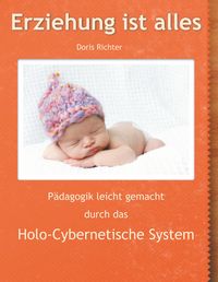 Produktbild: Erziehung ist alles