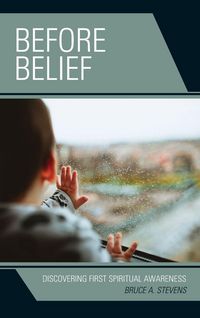 Produktbild: Before Belief