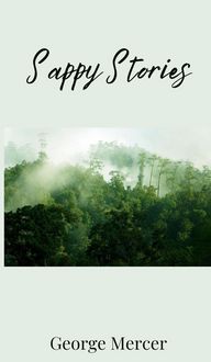 Produktbild: Sappy Stories