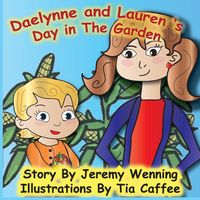Produktbild: Daelynne & Lauren