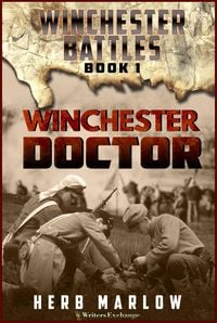 Produktbild: Winchester Doctor