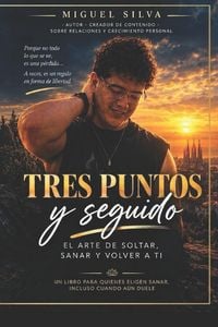 Produktbild: TRES PUNTOS Y SEGUIDO