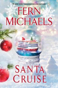 Produktbild: Santa Cruise