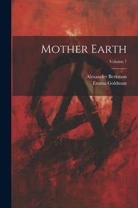 Produktbild: Mother Earth; Volume 7