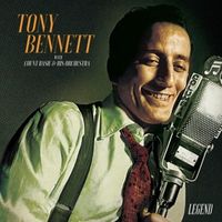 Produktbild: Legend [GOLD]
