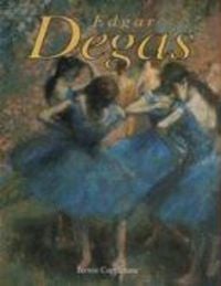 Produktbild: Degas
