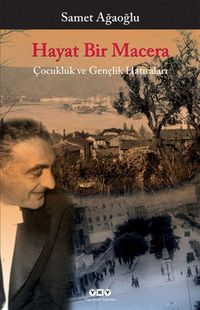 Produktbild: Hayat Bir Macera