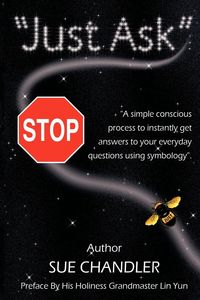 Produktbild: Just Ask