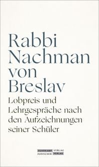 Produktbild: Lobpreis und Lehrgespr&auml;che nach den Aufzeichnungen seiner Sch&uuml;ler