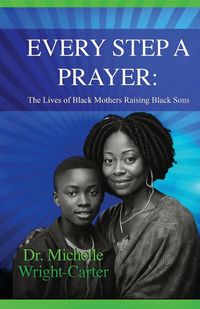 Produktbild: Every Step A Prayer