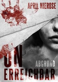 Produktbild: Unerreichbar - Abgrund