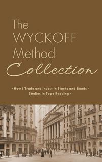Produktbild: The Wyckoff Method Collection