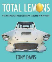 Produktbild: Total Lemons