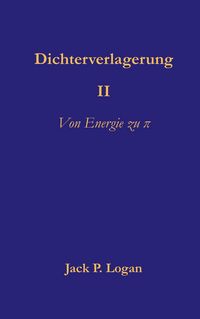 Produktbild: Dichteverlagerung II