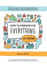 Produktbild: How to Prepare for Everything