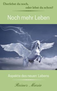 Produktbild: Noch mehr Leben