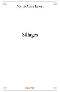 Produktbild: Sillages