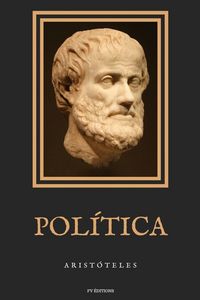 Produktbild: Pol&iacute;tica