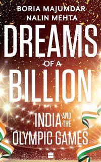 Produktbild: Dreams of a Billion