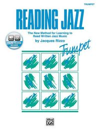 Produktbild: Reading Jazz