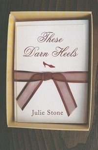 Produktbild: These Darn Heels