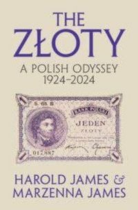 Produktbild: The Zloty