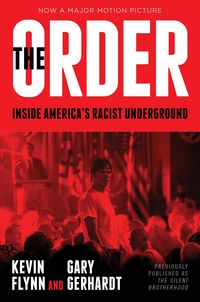 Produktbild: The Order