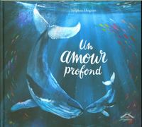 Produktbild: Un amour profond