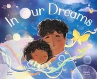 Produktbild: In Our Dreams