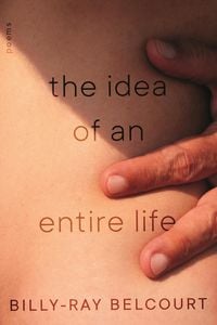 Produktbild: The Idea of an Entire Life