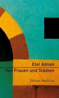 Produktbild: Von Frauen und Städten