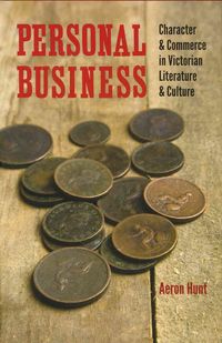 Produktbild: Personal Business