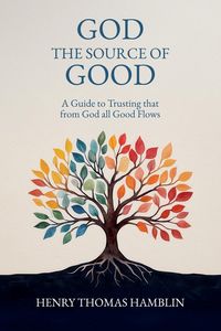 Produktbild: God, the Source of Good