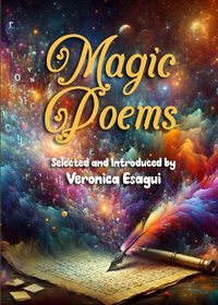 Produktbild: Magic Poems