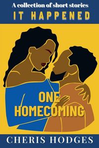 Produktbild: It Happened One Homecoming
