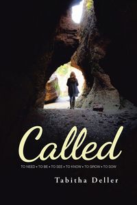 Produktbild: Called