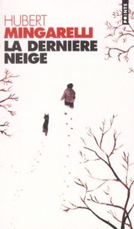Produktbild: La Derniere neige