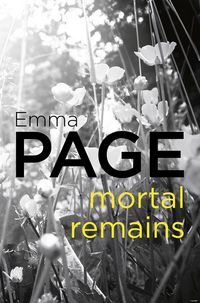 Produktbild: Mortal Remains