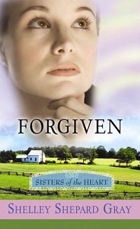 Produktbild: Forgiven