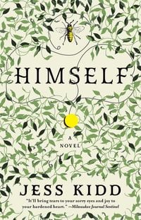 Produktbild: Himself