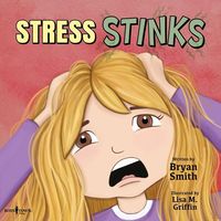 Produktbild: Stress Stinks