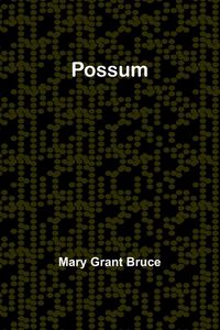 Produktbild: Possum