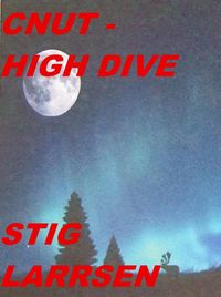 Produktbild: Cnut - High Dive