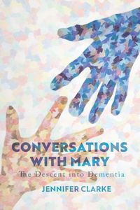 Produktbild: Conversations with Mary