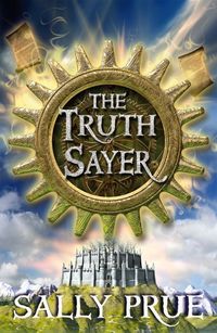 Produktbild: Truth Sayer